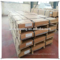 Aluminum sheet 5052 alloy